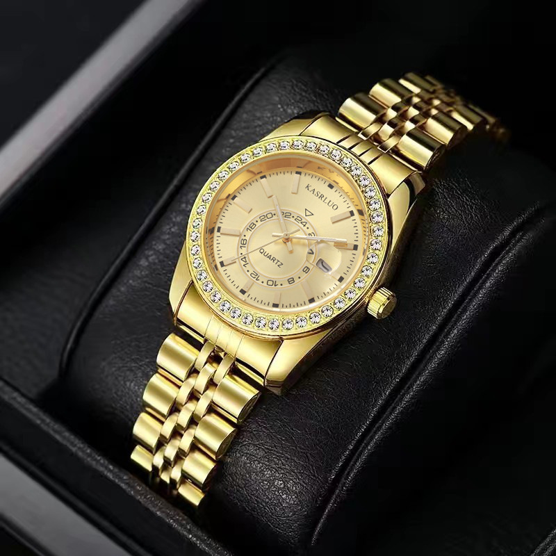 ���_�_�ֱ�Ů�r���̄����e��ˮins���ҹ���՚vʯӢ�p�՚v���P