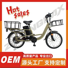 20��늄���������܇�Ͳ��Ϳ��f�ƿ܇��؛�d�����u늄�܇�������l