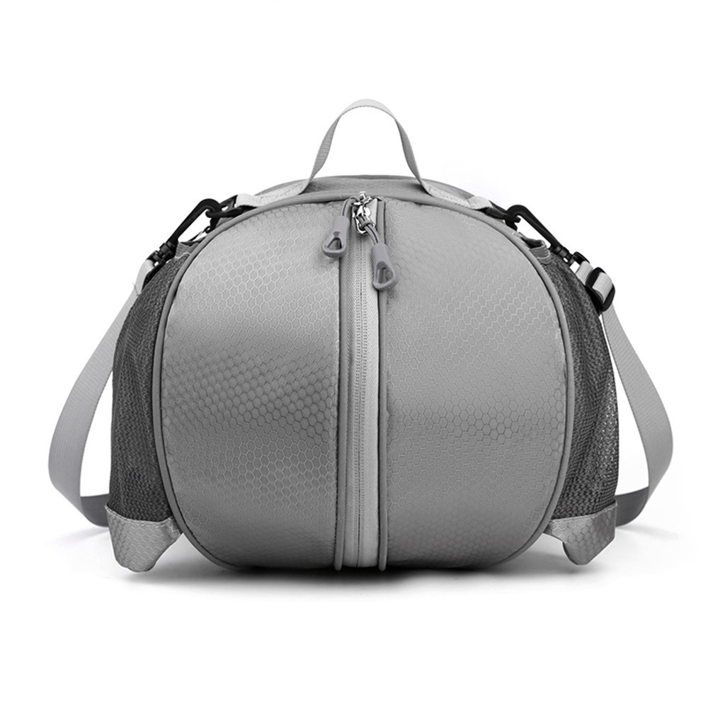 회색 벌집 질감