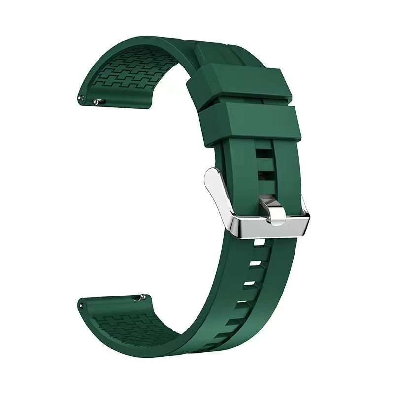 81244217576049532536ed47fe08ad