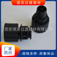 ͨ��Vо00098321180009832114����ͨ���������܇�Vо���V�߼{��