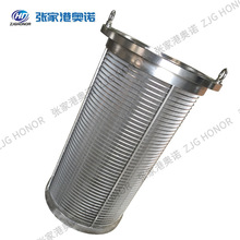 ���P�Ш�ξW�VͲ ��Һ���x�C�YͲ �l�p�Y�Vо �����@�z�Y��