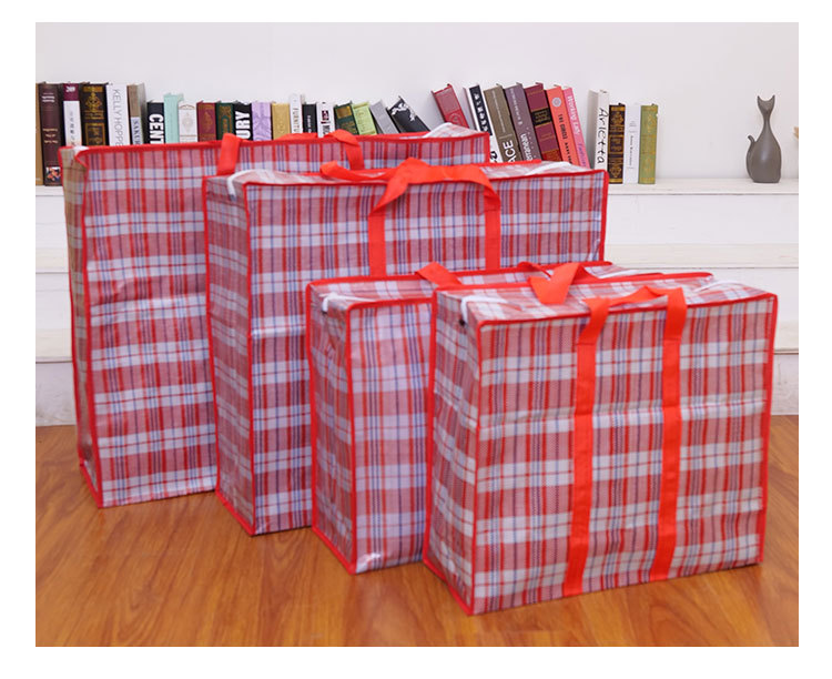 格子袋_13