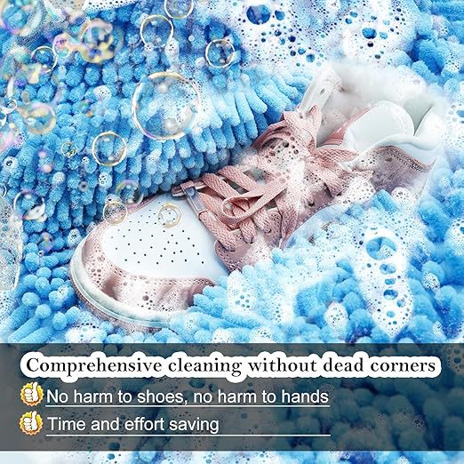 81ofUfSrezL._AC_SX522_