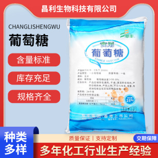 �F؛���l�����Ƿ������Bֳ��ˮ̎��ˮ�a�Bֳ�ߺ���������