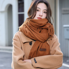 ��ɫ����Ů�ﶬ�¿����q���챣ů�Ӻ���L�����������K�������