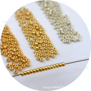 �M��MIYUKI���Ҳ�������1.5mm2mm�ӏ��僽����y��4201/4202/4203