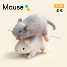 ������ë�q��߿ɐ�����������ż��������Ů����̖�����Y��