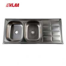 304���P�ˮ���p�ێ������Q�N��ϴ�����������z��ϴ���������