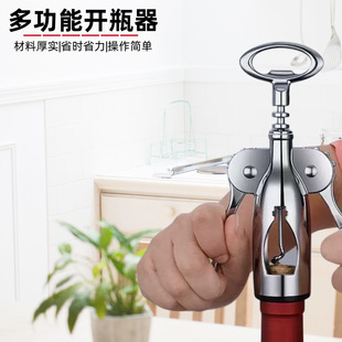 �ߙn�t���_ƿ������������๦�ܼt���������Ѿ�ơ�Ɔ�ƿ�����R��