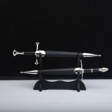 ����С���Wʽ�̄�����cos����ħ��ָ�h������ؕ��δ�_��