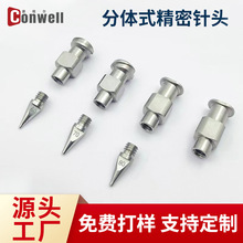 ���w������^��ز��P䓸߾����F����^�����c�z��^�����c�z��^