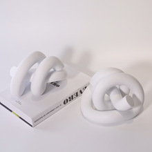 O֬[ p@ŤYܛbˇgˇƷܛbƷ[O