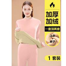 ������ѝŮʿ���b���q�ӽq�Ӻ��a������o����ů���¾���ѝ��