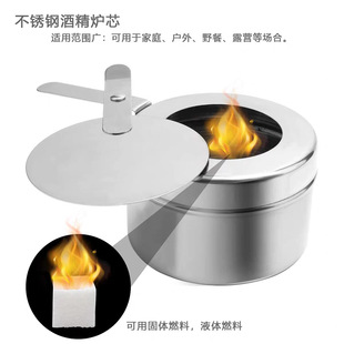 ���l���P䓾ƾ��t�����͠t����ƾ��tС��偾ƾ��tС��偼���
