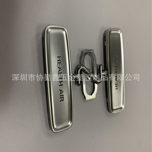 zABSpɫ僼ӹ Dˮt̎ӹz