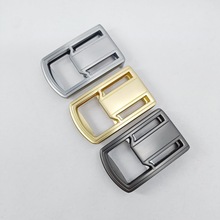 DH4.0cm��ʿ������п�Ͻ�ƽ�����Ƥ�����ڴ���˿��ĸ�������
