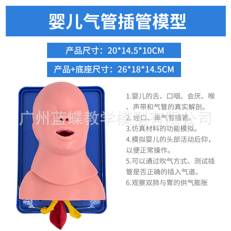 ���˵����������ܲ��ѵ��ģ�ʹ�������ѹ�����ڱ�����������ѵ��