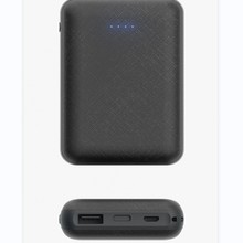 羳¿ܰlmӌI늳֧OEM/ODMӡlogo