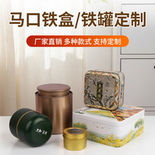 �R���F���F�ж���������F�пպ�ϲ�ǈԹ��F���ռ{�Ю����F��