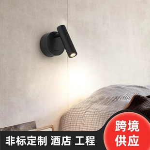 �羳�Ƶ�LED�ڟ�Ƕ��ʽ�����D��x�����^���ұ��W���s�͏d�ڟ�