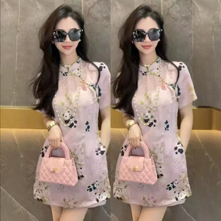 513̖ ���س��ÿ� ��si����ʽ��ɫxiong؈ӡ���ɼ��� ��