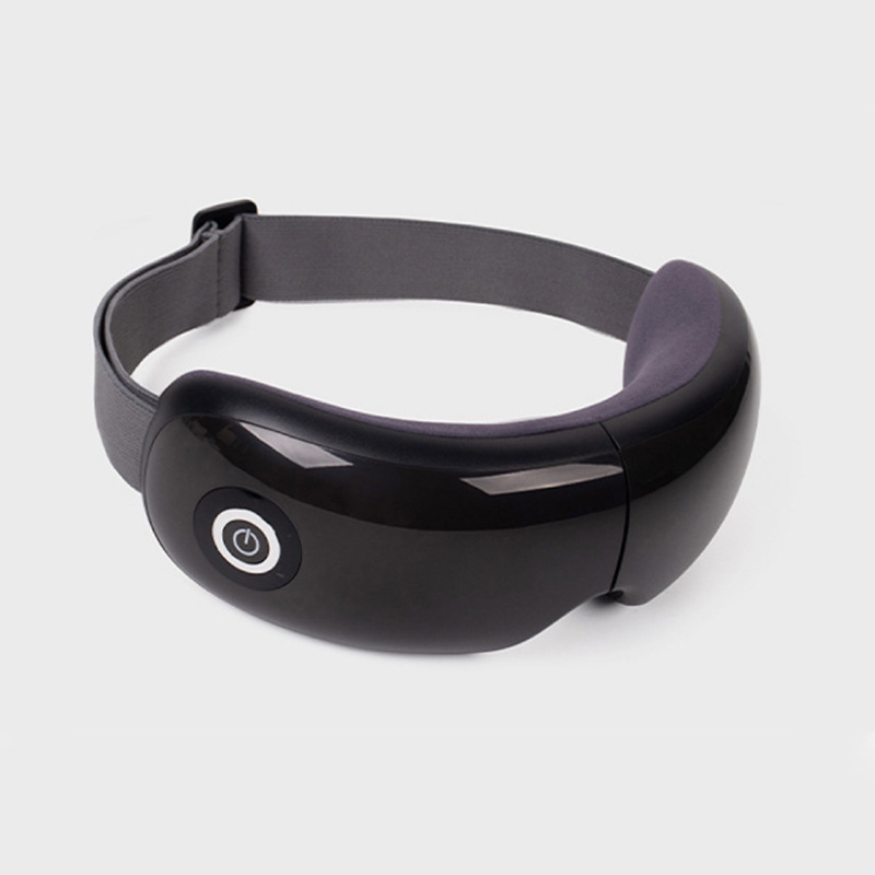 Y11-black (공기 압력 뜨거운 압축 진동 블루투스)