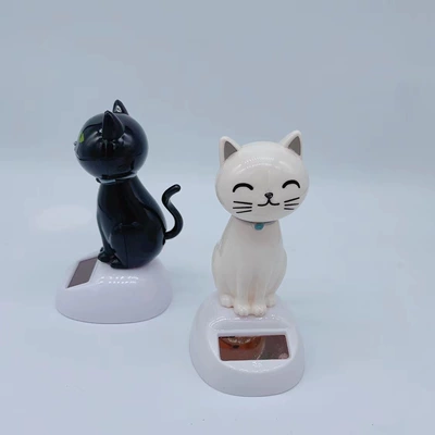 Swing Doll Car Accessories: Car ornaments