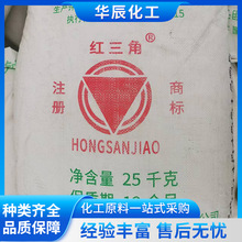 ʳСK ̼c Iˮ̎/ܵÓÓ