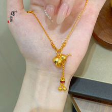 �������ʽɳ����J�m�Ųʟ��{��K���K�p�h朵����ĉ�����С��Ů