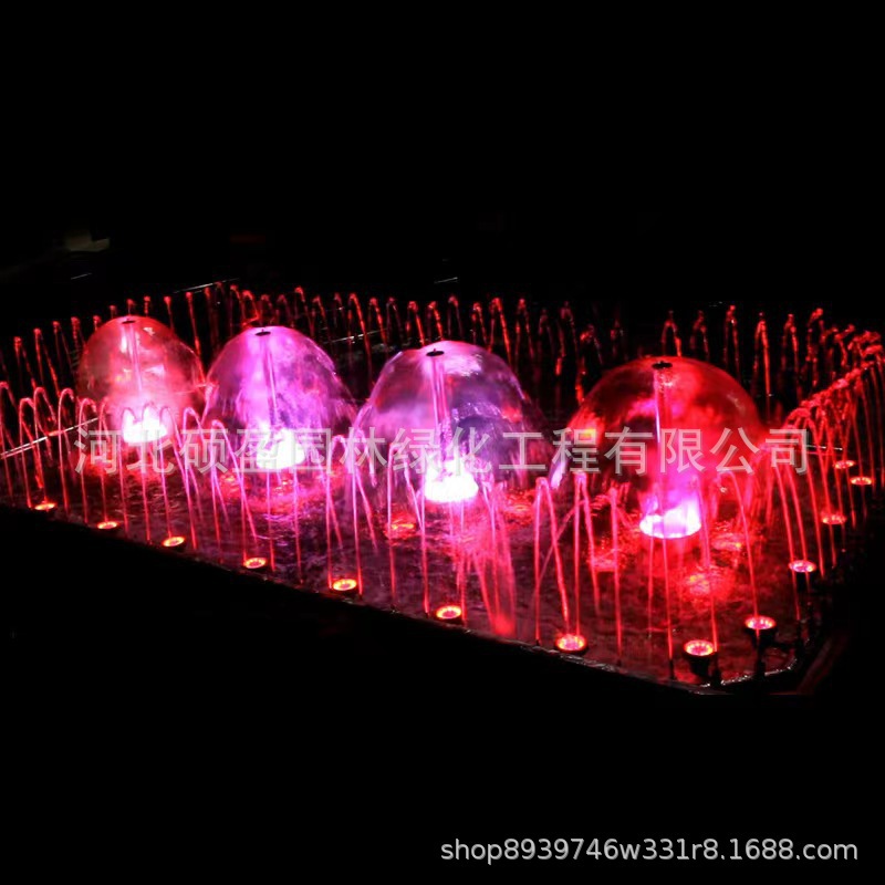 微信图片_20240125122358