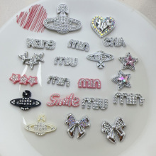 �c���ĸ�����׺η����Ʒ��� diy������֙C��Ь��������l