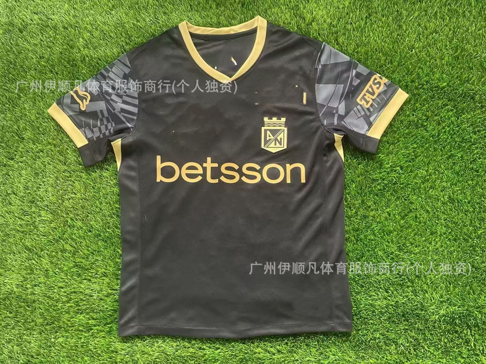 25-26 내셔널 컴페티션 홈코트