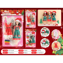 �羳�¿��}�Q����ͯ�^�Ҽ���ߓQ�b�ͱ�������Ů���Y��C�����l