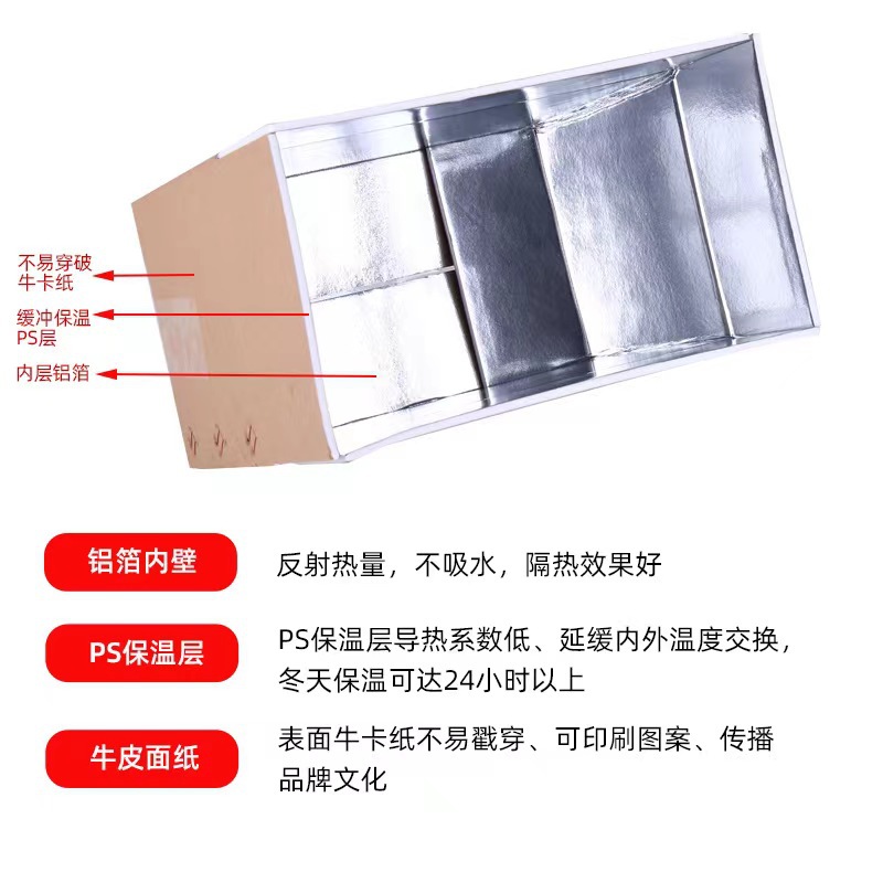 微信图片_20230713120028