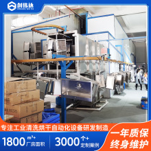 kҒʽϴɾˮPVDƯϴܺһwCе