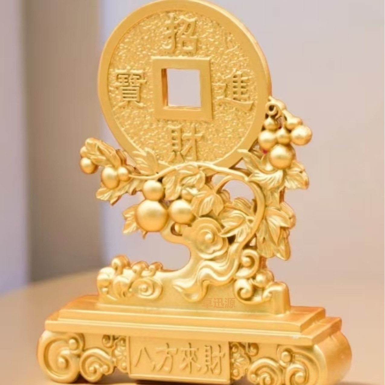 2025-03-14 17:28:17.jpg