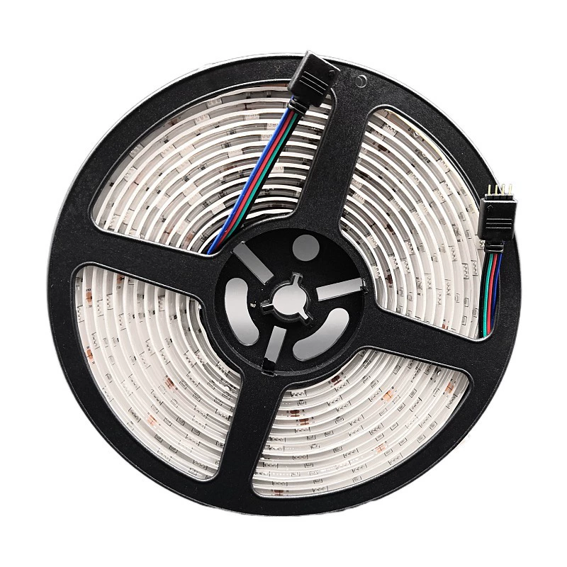 LED light strip, set, smart watch, mobile phone, lamp, bluetooth, 12v