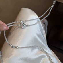 �L��б���֙C��朂��Ԅ���߼��д����֙C朱������G����������