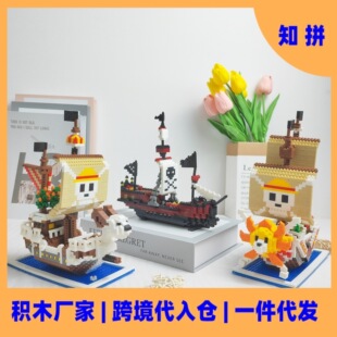 ���羳���������I��؈�乷�����Bϵ��΢�w���eľ������l�ɴ���}