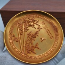 ��ˇƷ�¹��s헱P�ӵ��ӷ½������ӱP��Ǭ¡�����̽�ˇƷ�[��