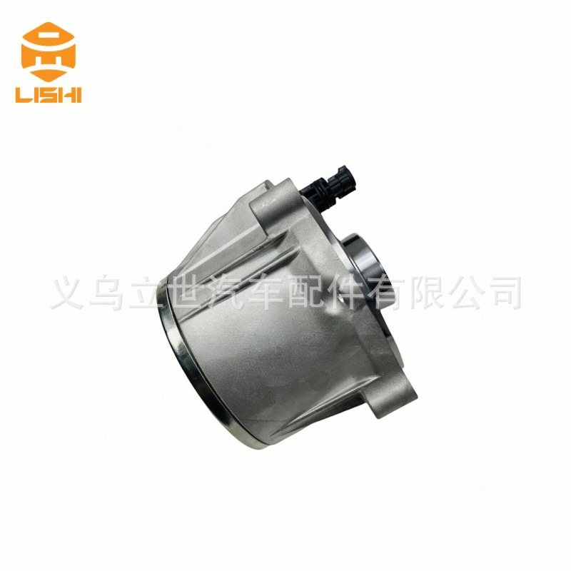 Directly Supplied from the Manufacturer, the Coupling 41303-42023 41303-42020 Is Suitable for Toyota Rav4