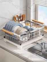 ���P���P�rˮ����܏N������ܞrˮ�@̨����������ռ{��