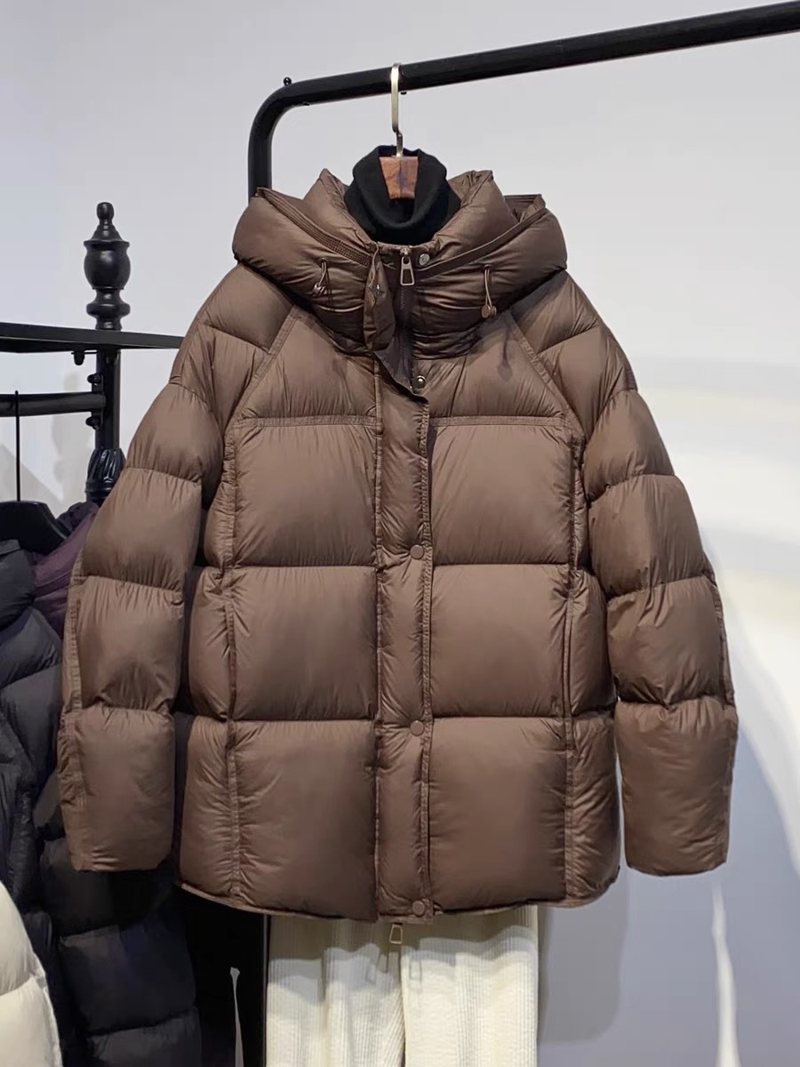 微信图片_20250112212150