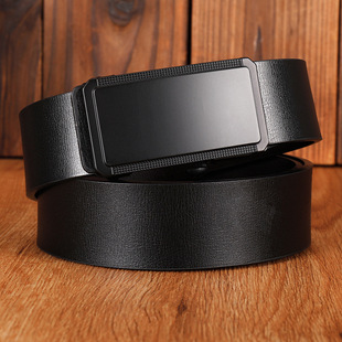 ����Ƥ�����ڟo���Ԅ������ٴ��̄���ʿ���e���곱��ѝ����ѝ��