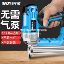 ᔘľᔘᔘ늄f30ֱᔓ늹