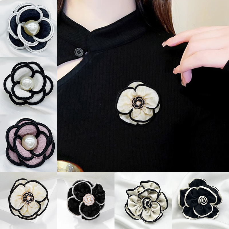 Cloth handmade