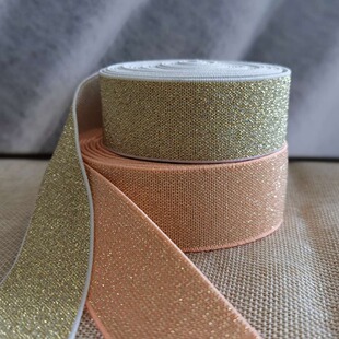 Դ�^���S���[�W���ɾo�� �Ứӡ���� ͨ�÷��DIY�o�����l