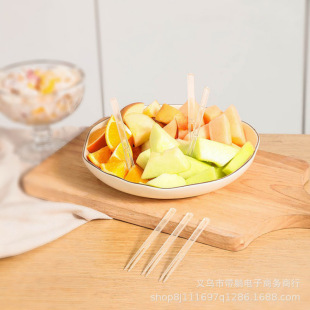 ˮ����һ����50֧ˮ��������С���ӵ����