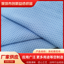 ��]ᘿ��Ứ�W�۲� �ٸɳ����������w�y·�Џ� �����R���ɷ�����